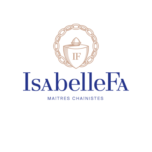 IsabelleFa